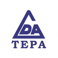 Tepa