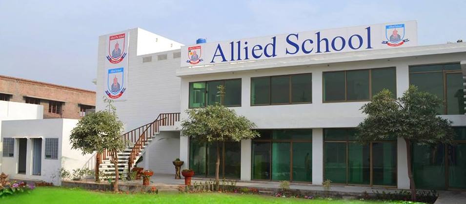 Allied-School-Chiniot-cover