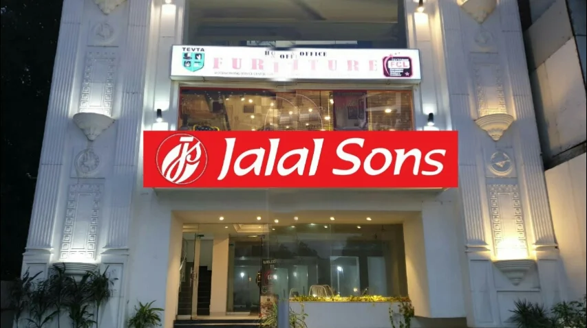 Jalal-Sons-Lahore-Review