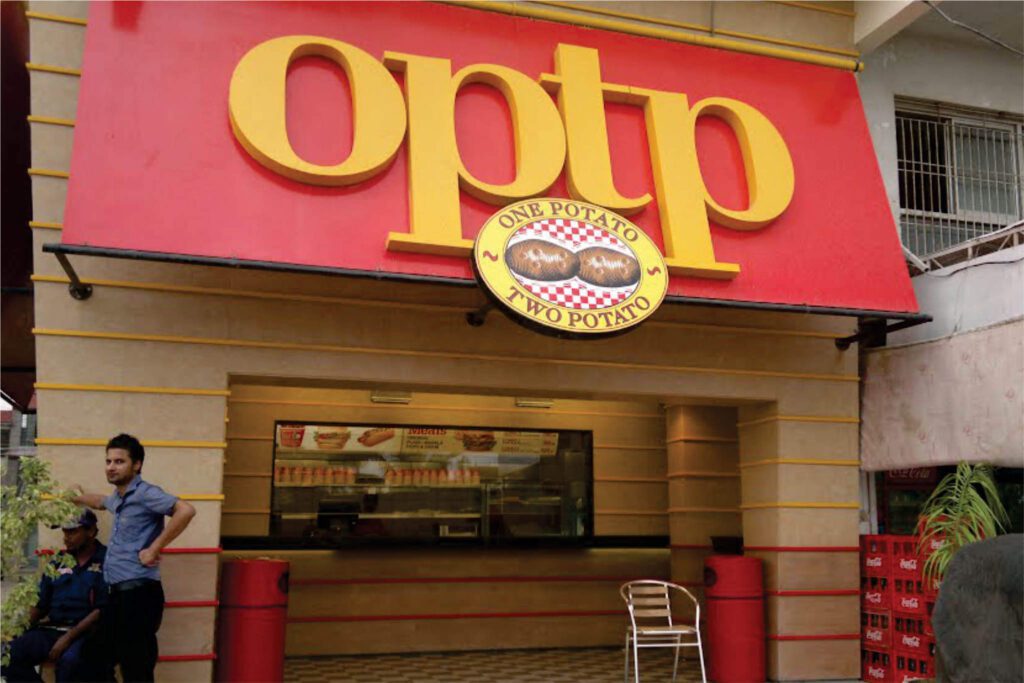 Optp-Restaurant-Lahore-header