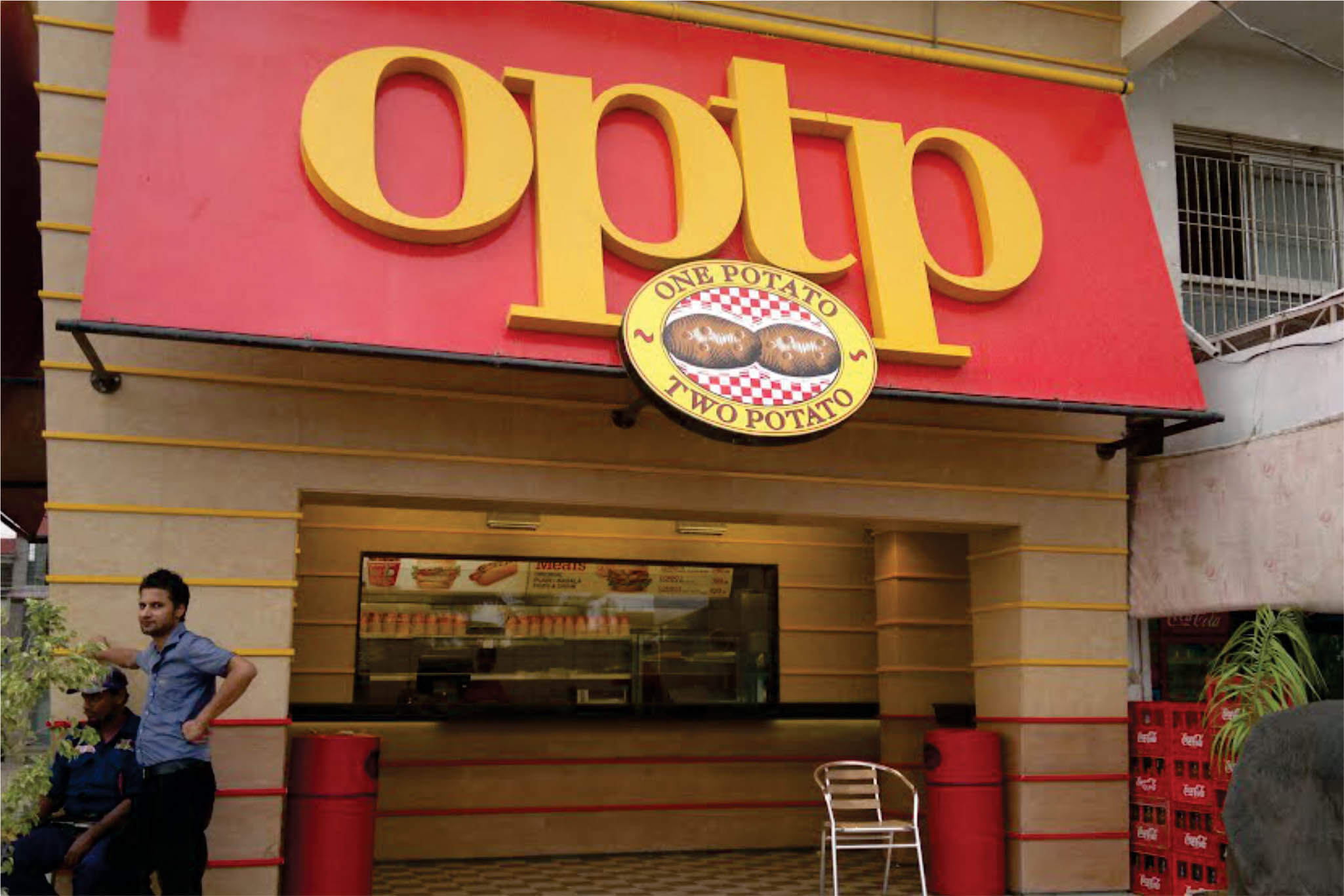 Optp-Restaurant-Lahore-header