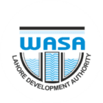 WASA-150x150