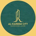 @alkareemcitylahore