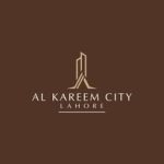 @alkareemcitylahore